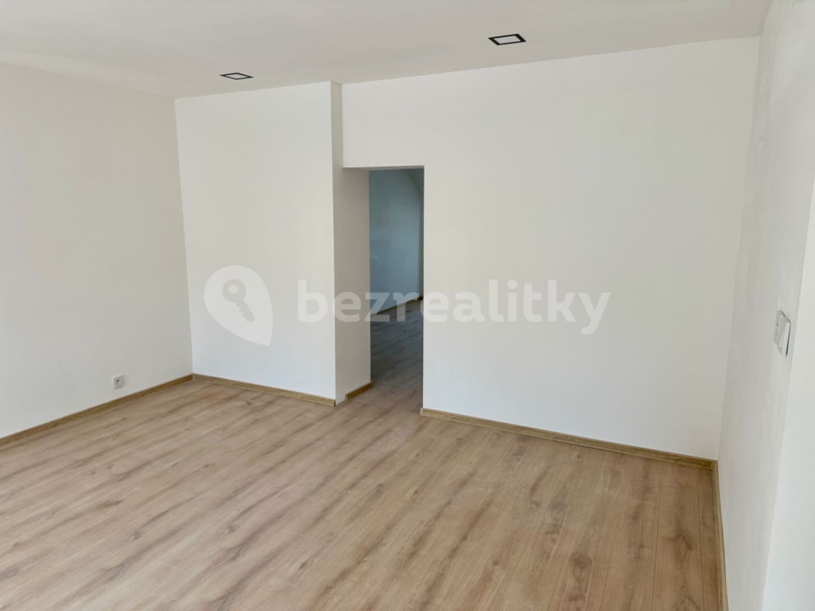 Predaj bytu 3-izbový 88 m², Moskevská, Karlovy Vary, Karlovarský kraj