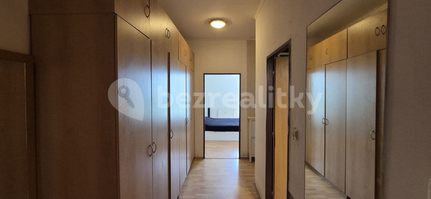 Predaj bytu 2-izbový 52 m², K Sídlišti, Tmaň, Středočeský kraj
