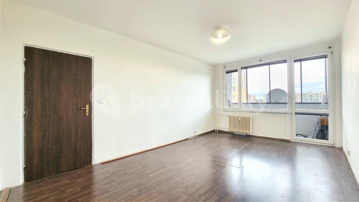 Predaj bytu 2-izbový 63 m², Písečná, Chomutov, Ústecký kraj