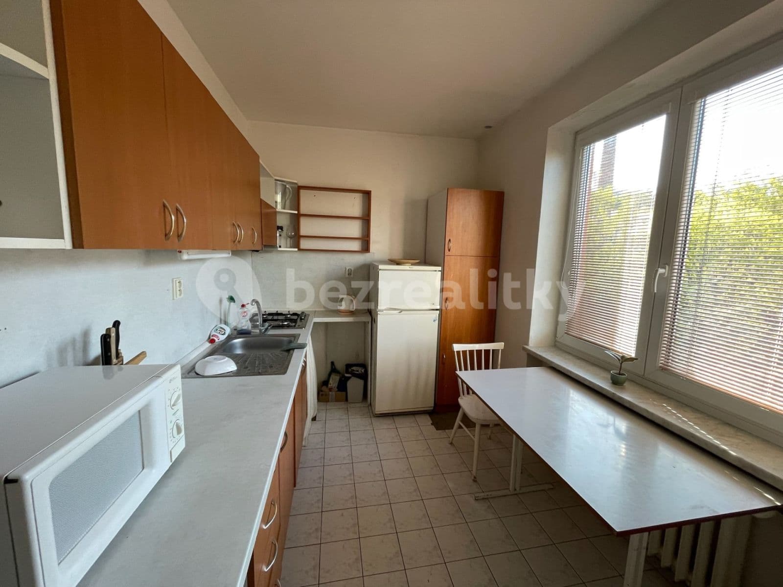 Predaj bytu 3-izbový 73 m², Fryčajova, Brno, Jihomoravský kraj