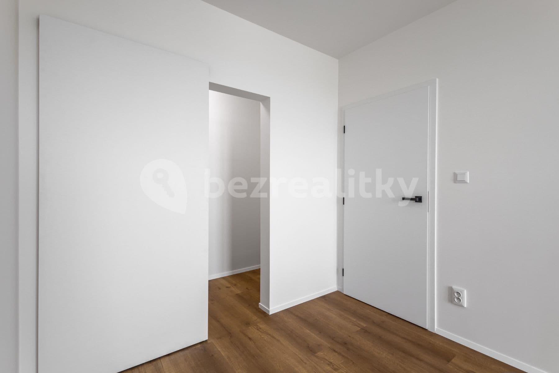Predaj bytu 3-izbový 67 m², Levského, Praha, Praha