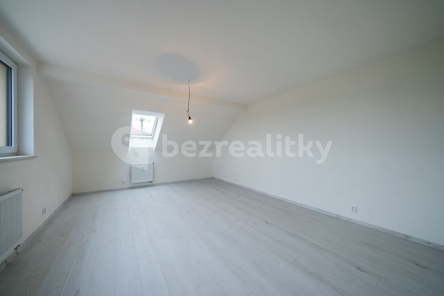 Predaj bytu 2-izbový 78 m², Žarošice, Jihomoravský kraj