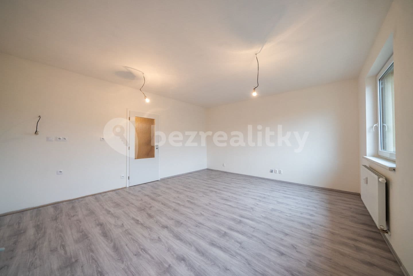 Predaj bytu 2-izbový 80 m², Žarošice, Jihomoravský kraj