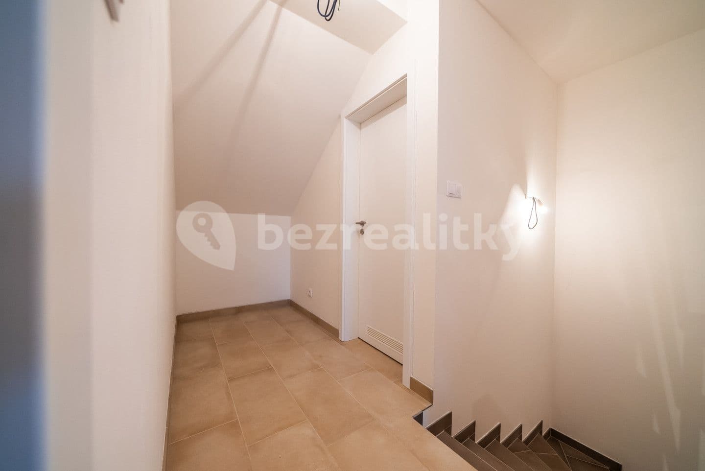 Predaj bytu 2-izbový 80 m², Žarošice, Jihomoravský kraj