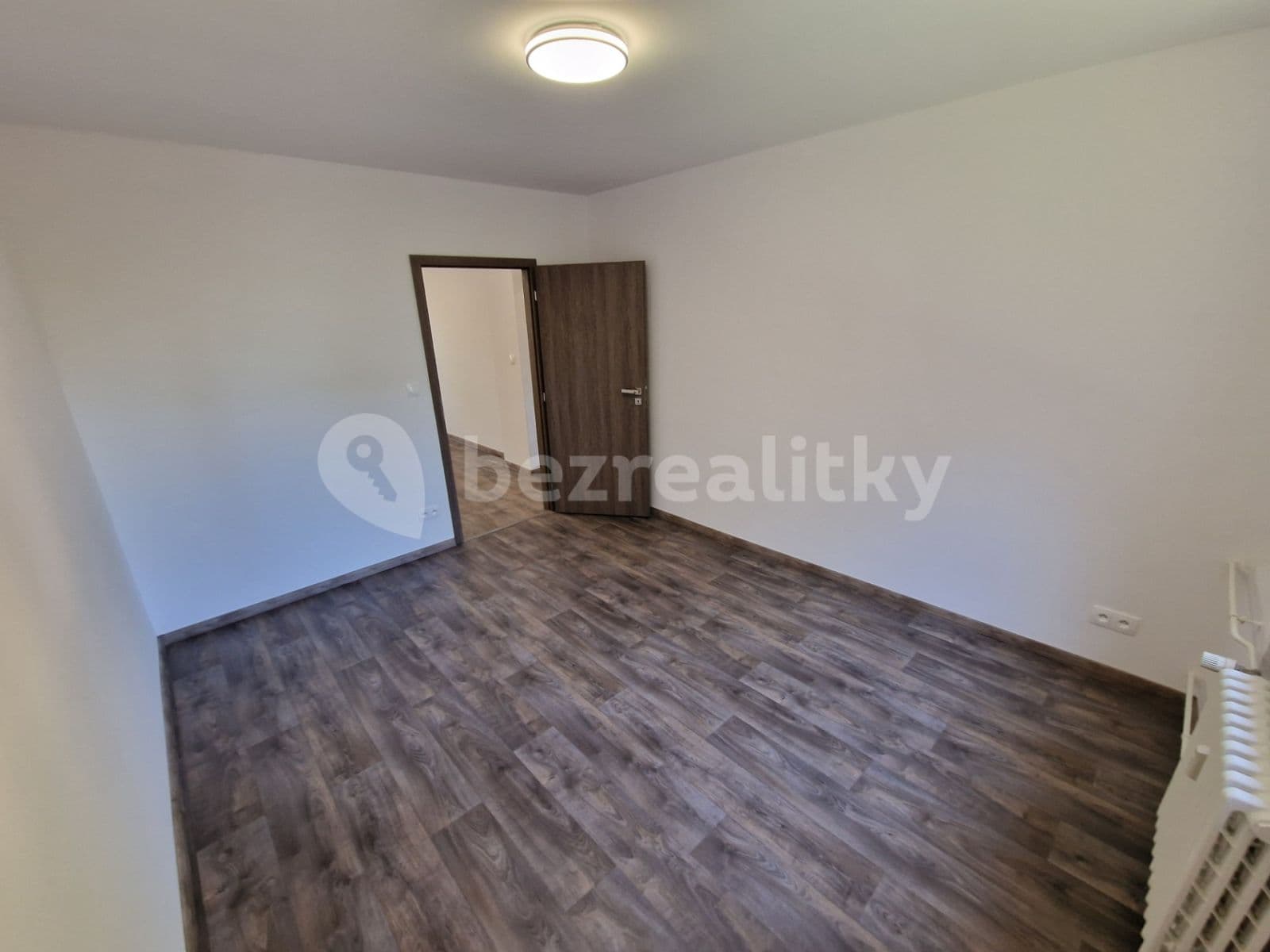 Predaj bytu 3-izbový 66 m², Alšova, Přerov, Olomoucký kraj