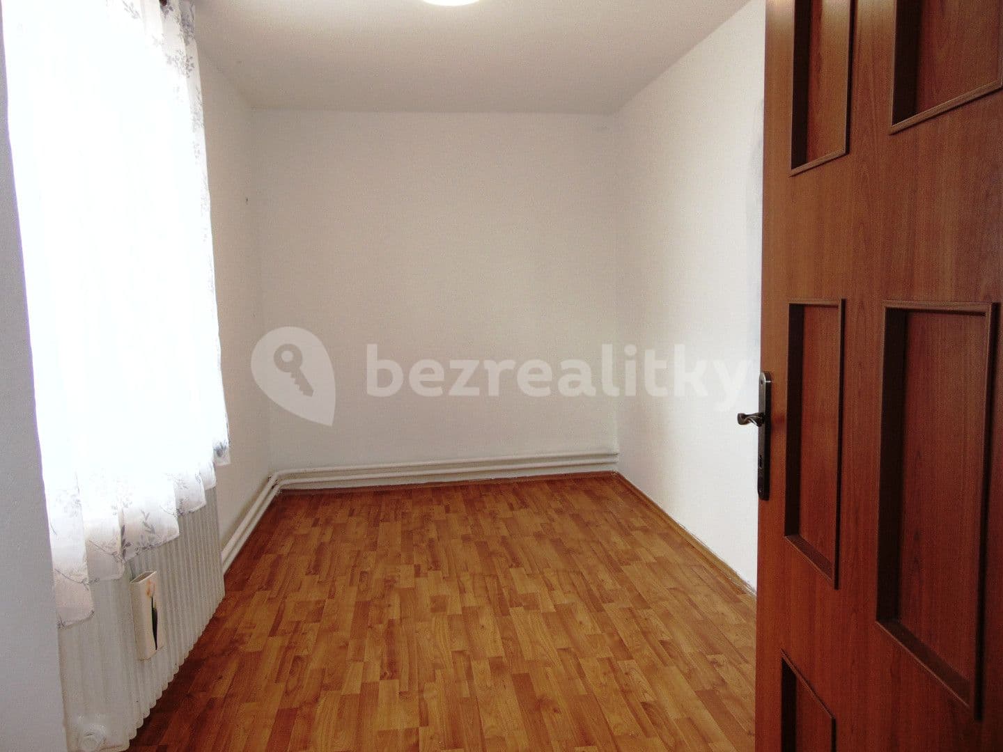 Predaj bytu 3-izbový 77 m², Martiněves, Ústecký kraj
