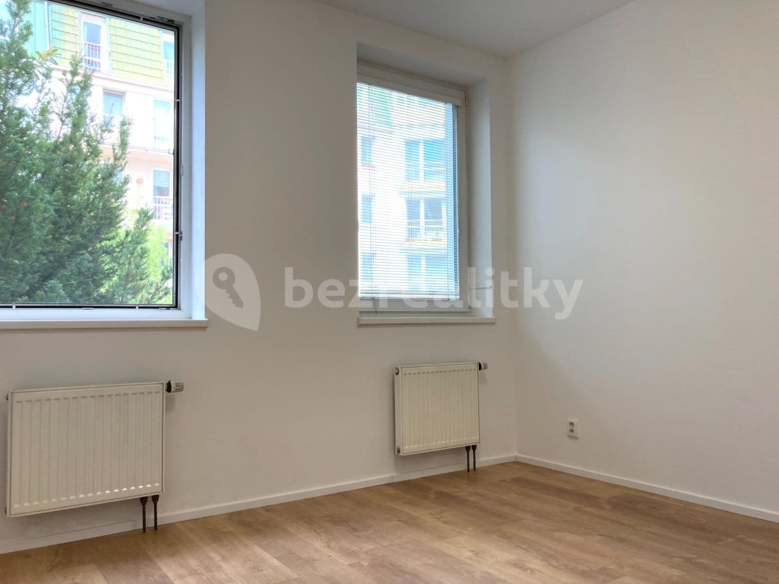 Predaj bytu 2-izbový 104 m², Lipnická, Praha, Praha