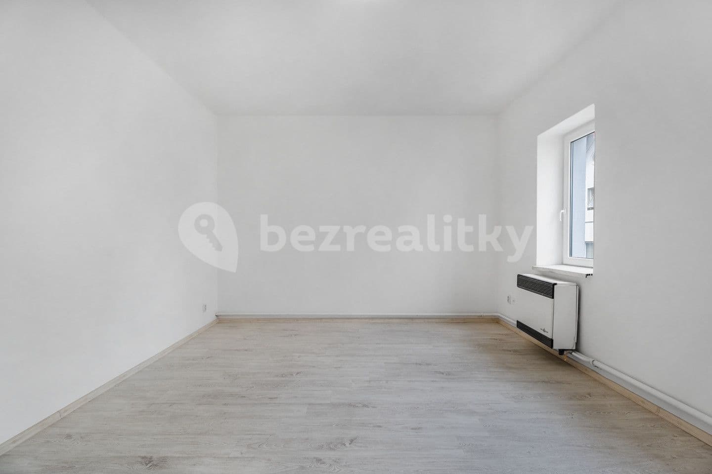 Predaj domu 428 m², pozemek 511 m², Mozartova, Varnsdorf, Ústecký kraj