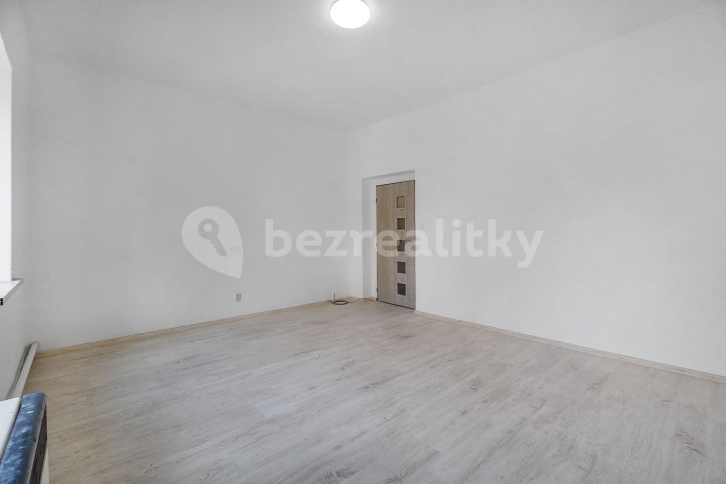 Predaj domu 428 m², pozemek 511 m², Mozartova, Varnsdorf, Ústecký kraj