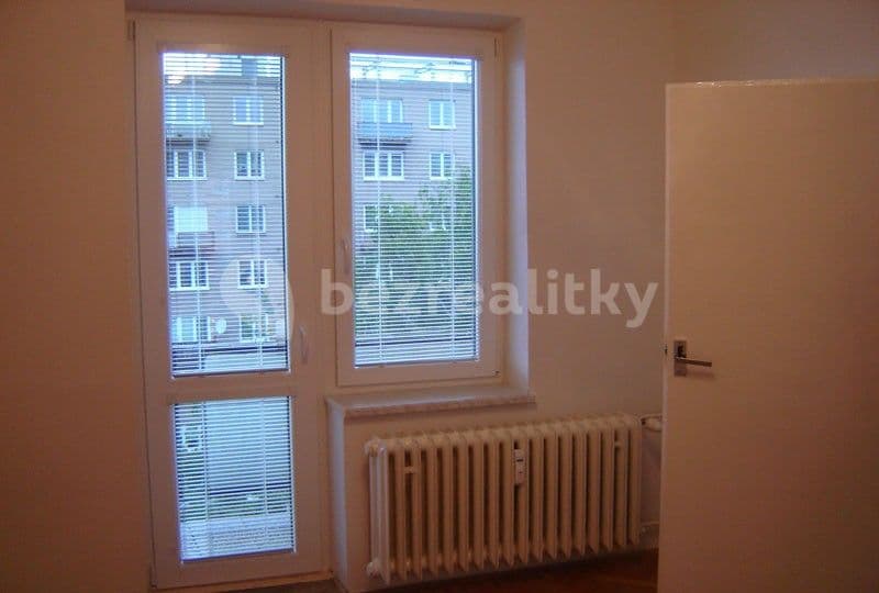 Prenájom bytu 2-izbový 54 m², Na Královkách, Kuřim, Jihomoravský kraj