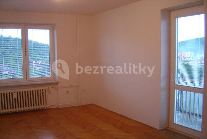 Prenájom bytu 2-izbový 54 m², Na Královkách, Kuřim, Jihomoravský kraj