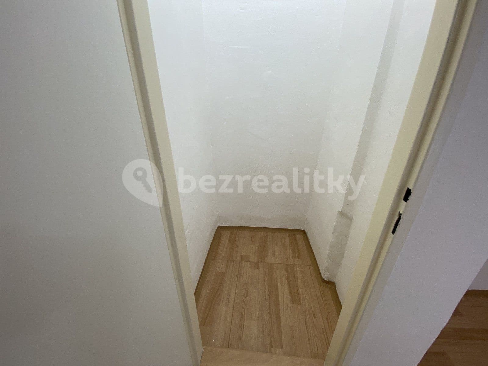 Prenájom bytu 2-izbový 54 m², Tylova, Havířov, Moravskoslezský kraj