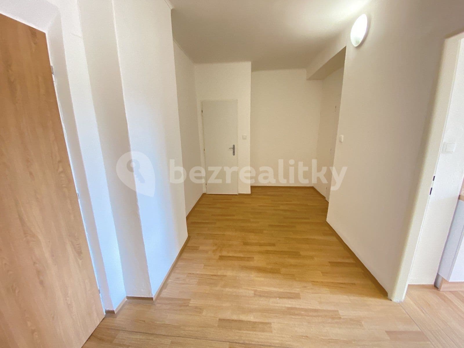 Prenájom bytu 2-izbový 54 m², Tylova, Havířov, Moravskoslezský kraj
