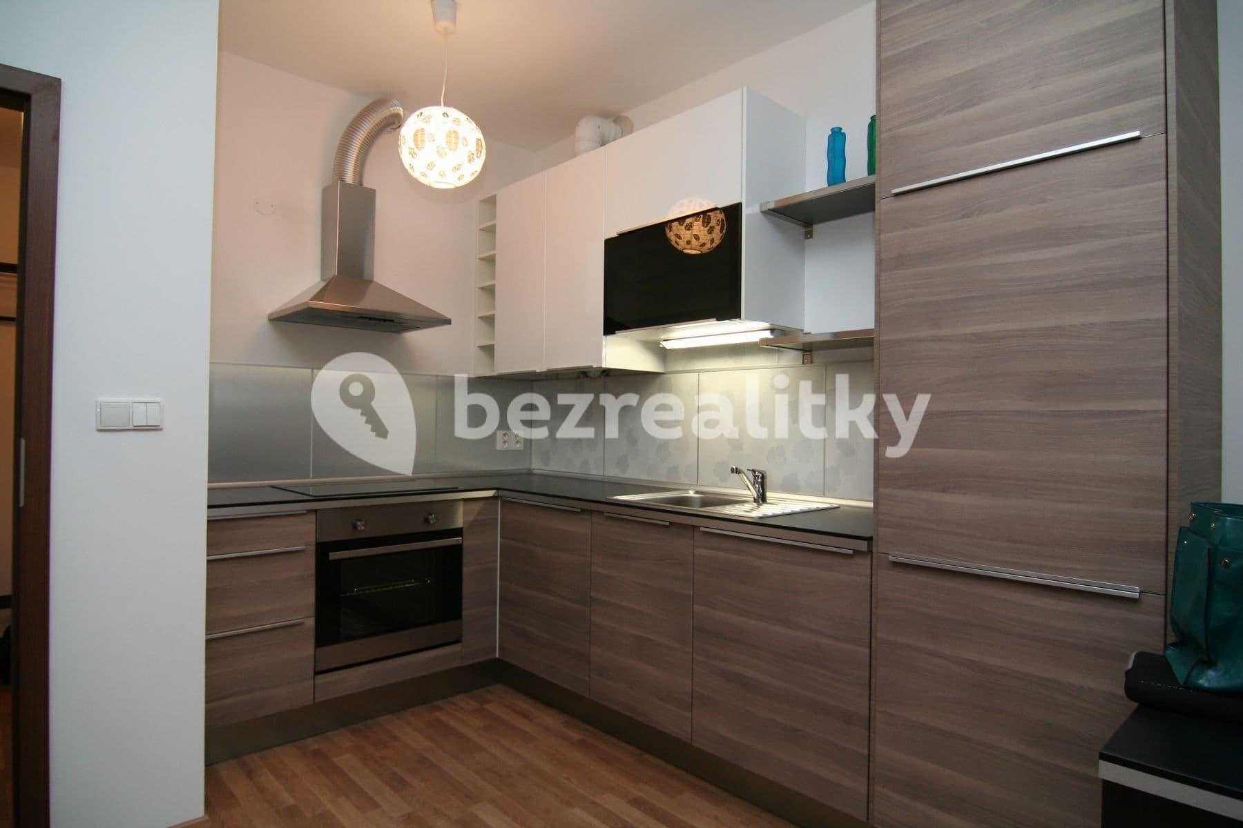 Predaj bytu 2-izbový 50 m², Pelušková, Praha, Praha