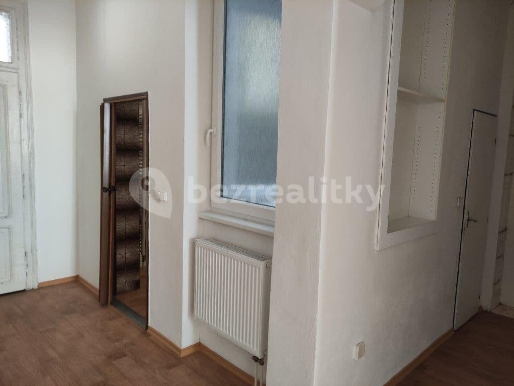 Predaj bytu 2-izbový 85 m², Sady 28. října, Břeclav, Jihomoravský kraj