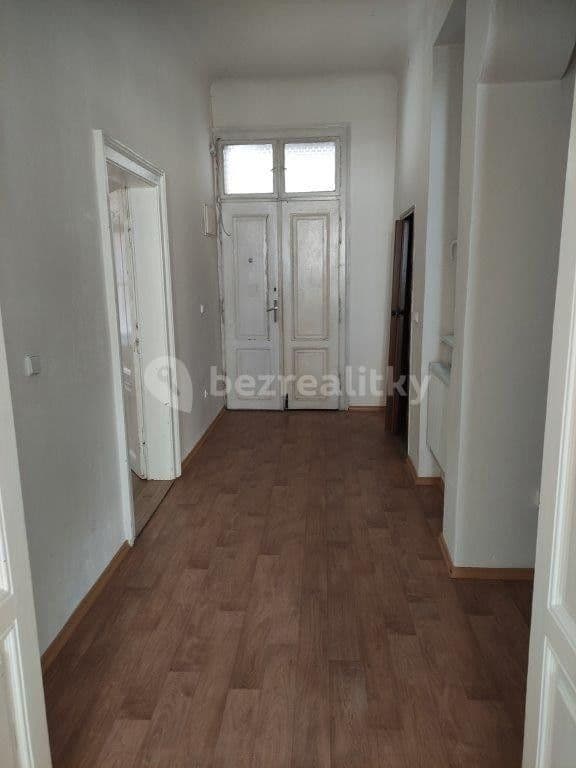 Predaj bytu 2-izbový 85 m², Sady 28. října, Břeclav, Jihomoravský kraj