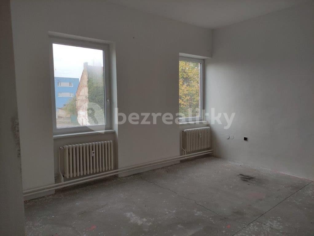 Predaj bytu 3-izbový 119 m², Národních hrdinů, Břeclav, Jihomoravský kraj