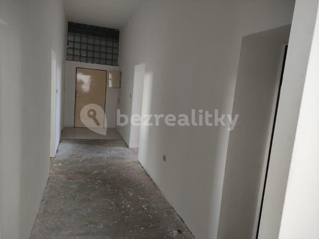 Predaj bytu 3-izbový 119 m², Národních hrdinů, Břeclav, Jihomoravský kraj