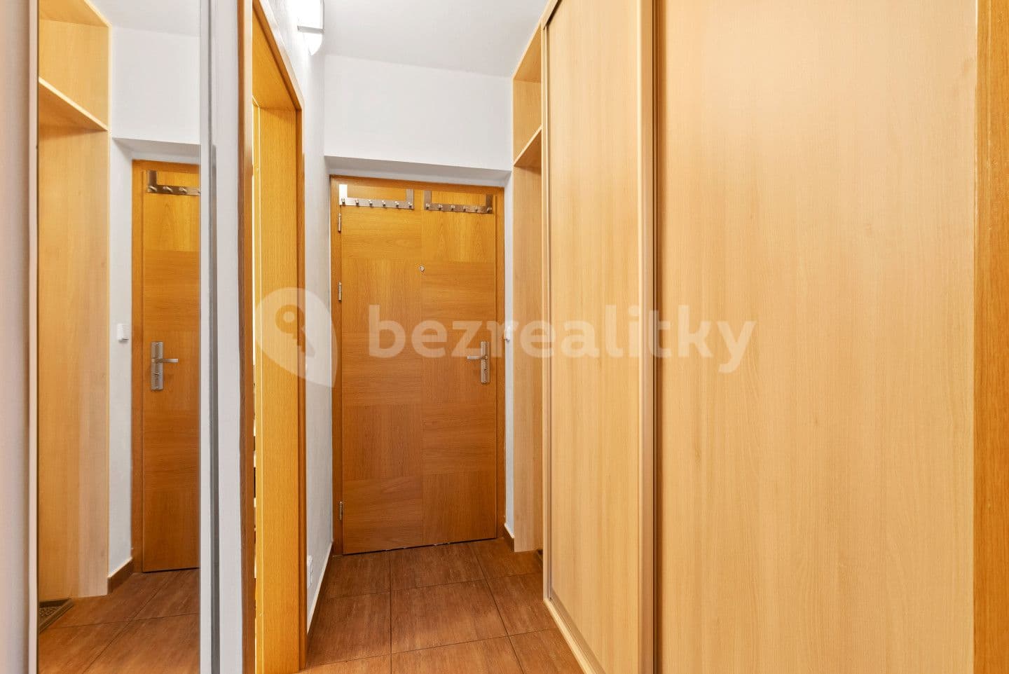 Predaj bytu 1-izbový 35 m², Harrachov, Liberecký kraj