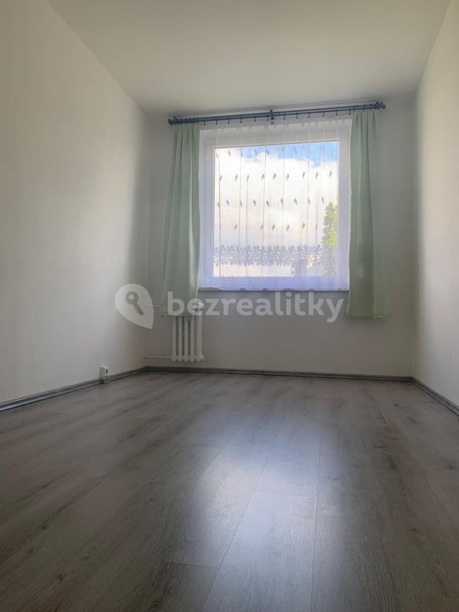Prenájom bytu 2-izbový 42 m², Kardašovská, Praha, Praha
