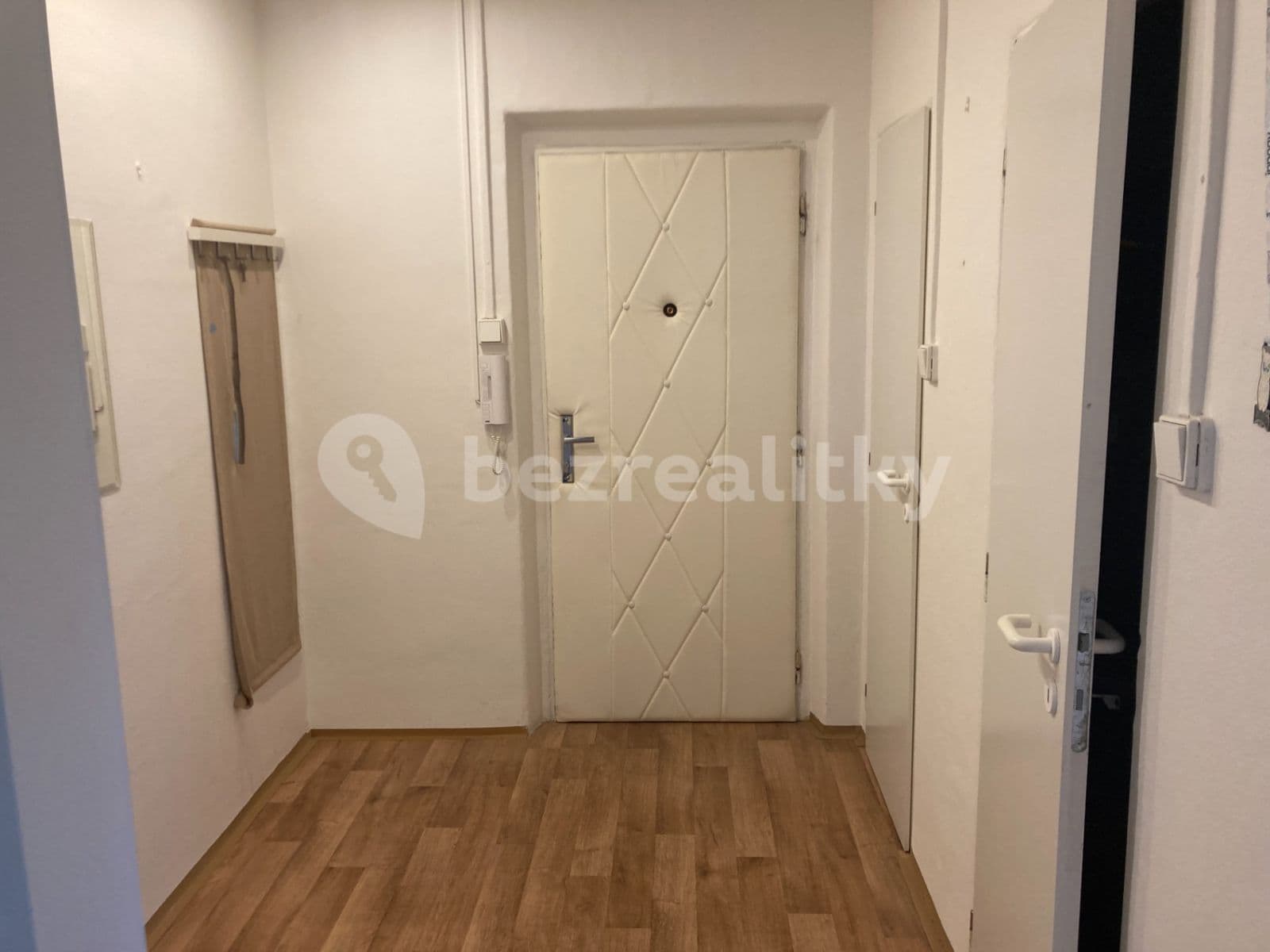 Predaj bytu 2-izbový 52 m², Na Příčnici, Vratimov, Moravskoslezský kraj