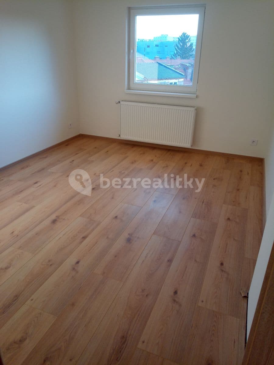 Predaj bytu 2-izbový 60 m², Slámova, Brno, Jihomoravský kraj