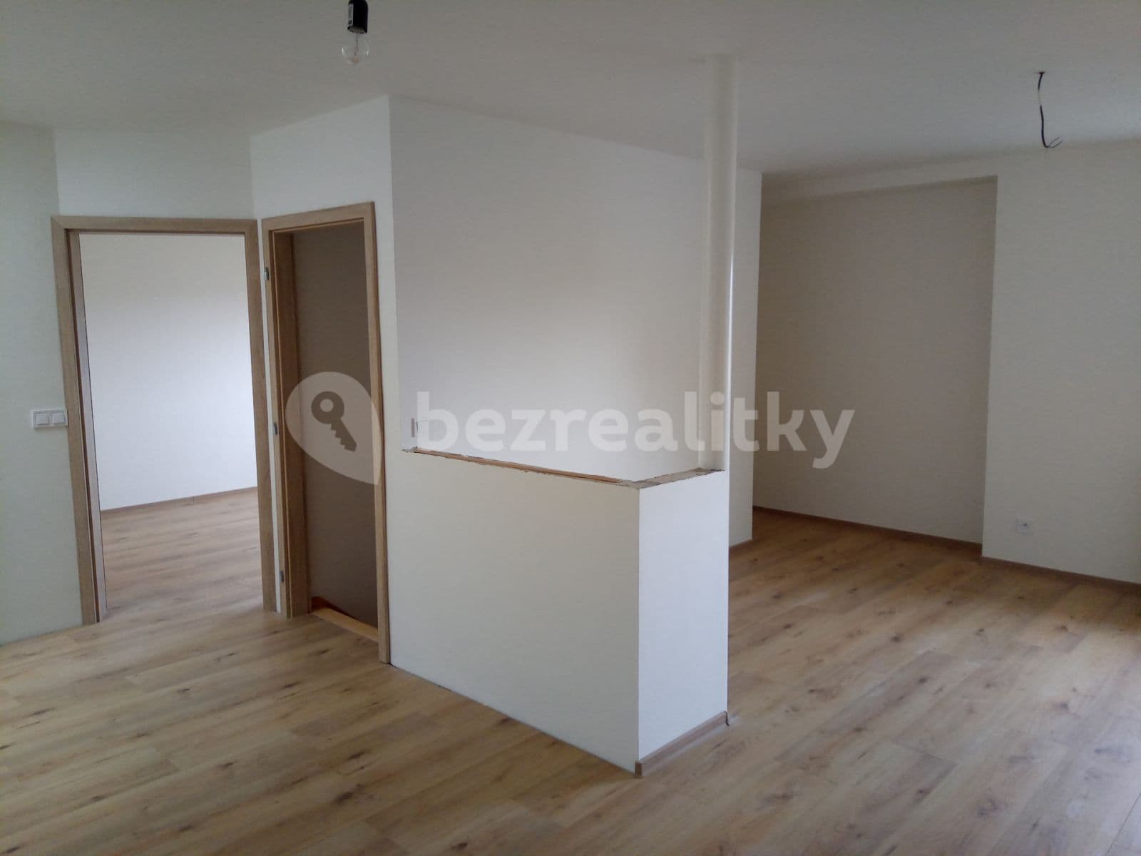 Predaj bytu 2-izbový 60 m², Slámova, Brno, Jihomoravský kraj