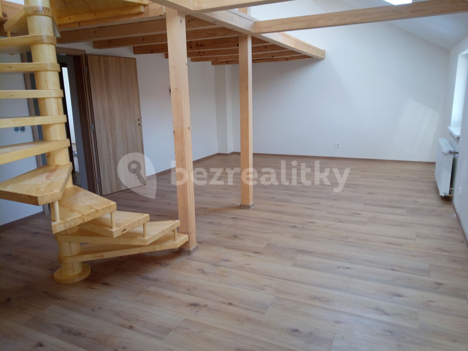 Predaj bytu 4-izbový 102 m², Slámova, Brno, Jihomoravský kraj