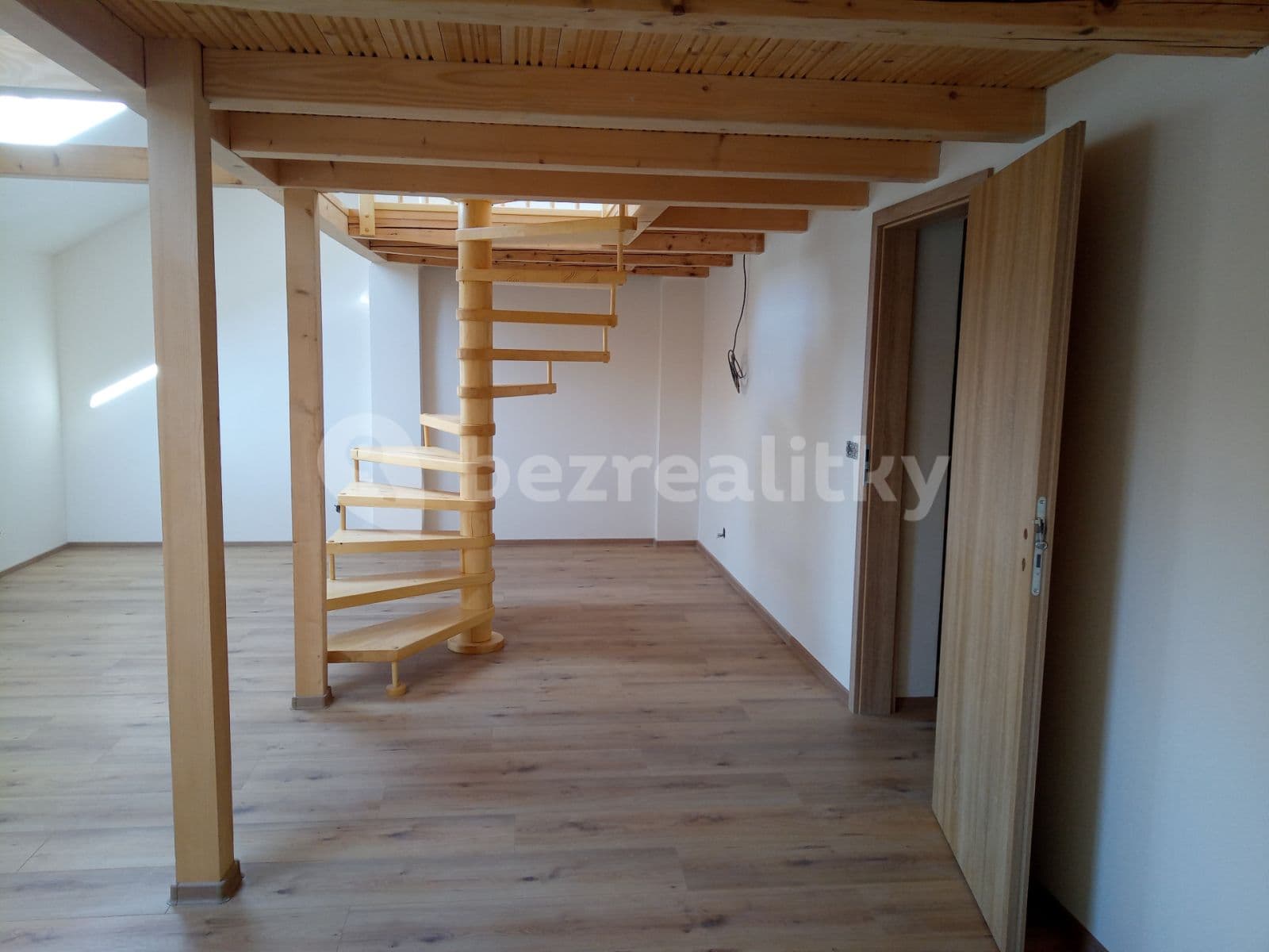 Predaj bytu 4-izbový 102 m², Slámova, Brno, Jihomoravský kraj
