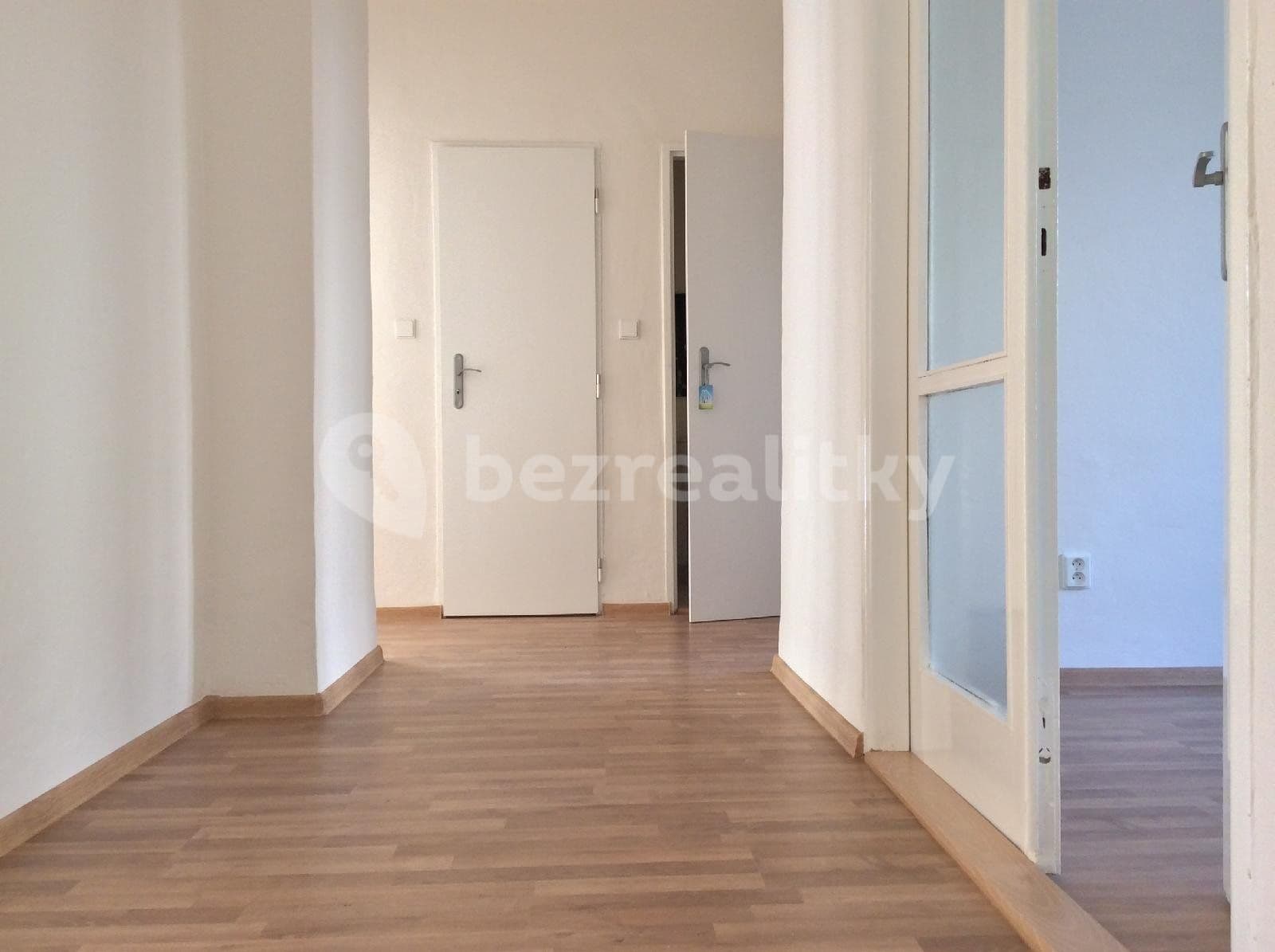 Prenájom bytu 3-izbový 73 m², Haškova, Havířov, Moravskoslezský kraj