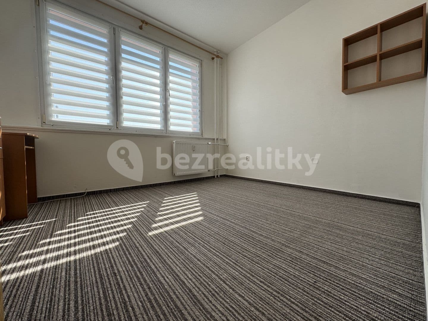 Predaj bytu 2-izbový 43 m², Sídliště, Velešín, Jihočeský kraj