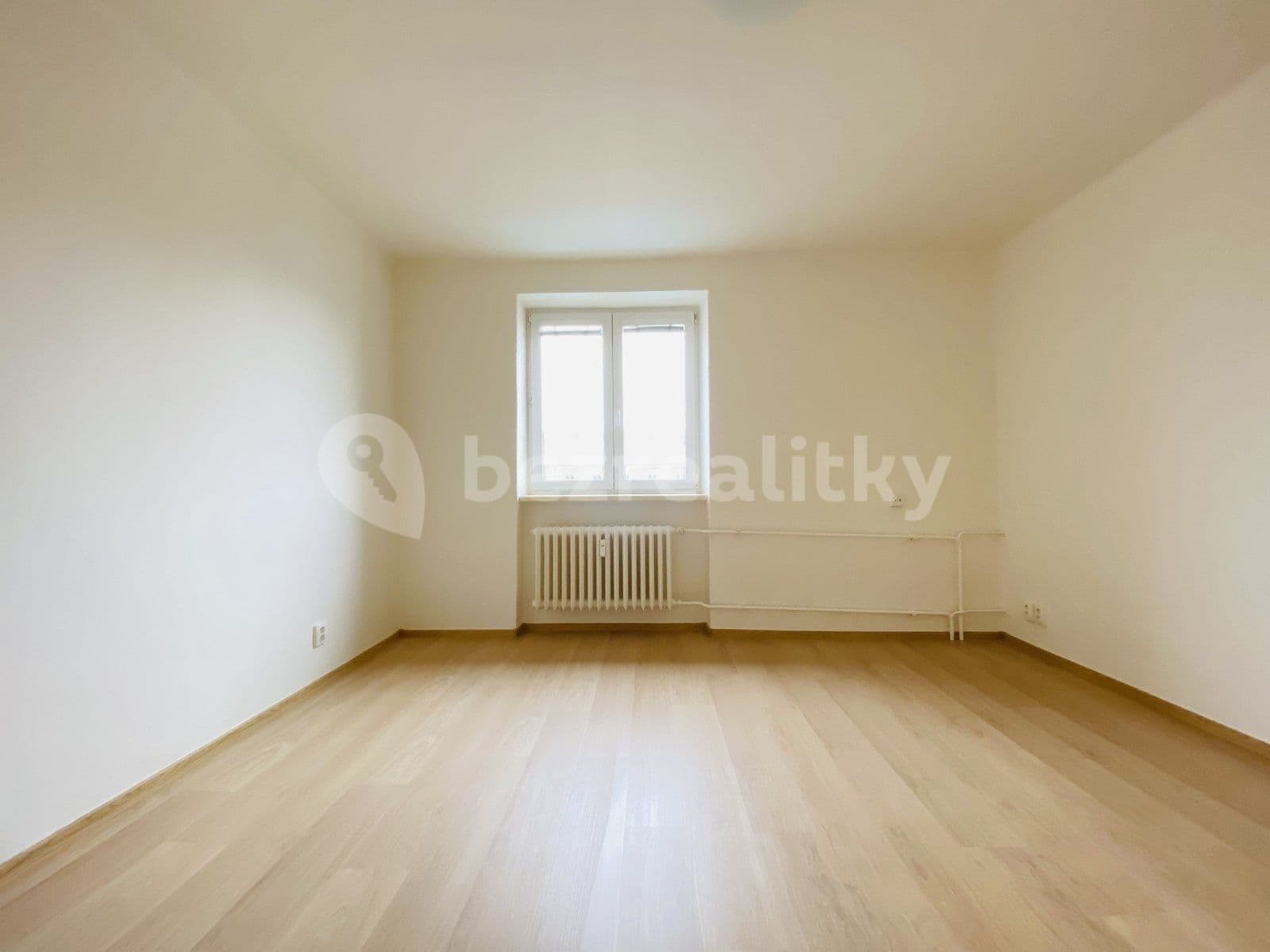 Prenájom bytu 2-izbový 57 m², Matěje Kopeckého, Ostrava, Moravskoslezský kraj
