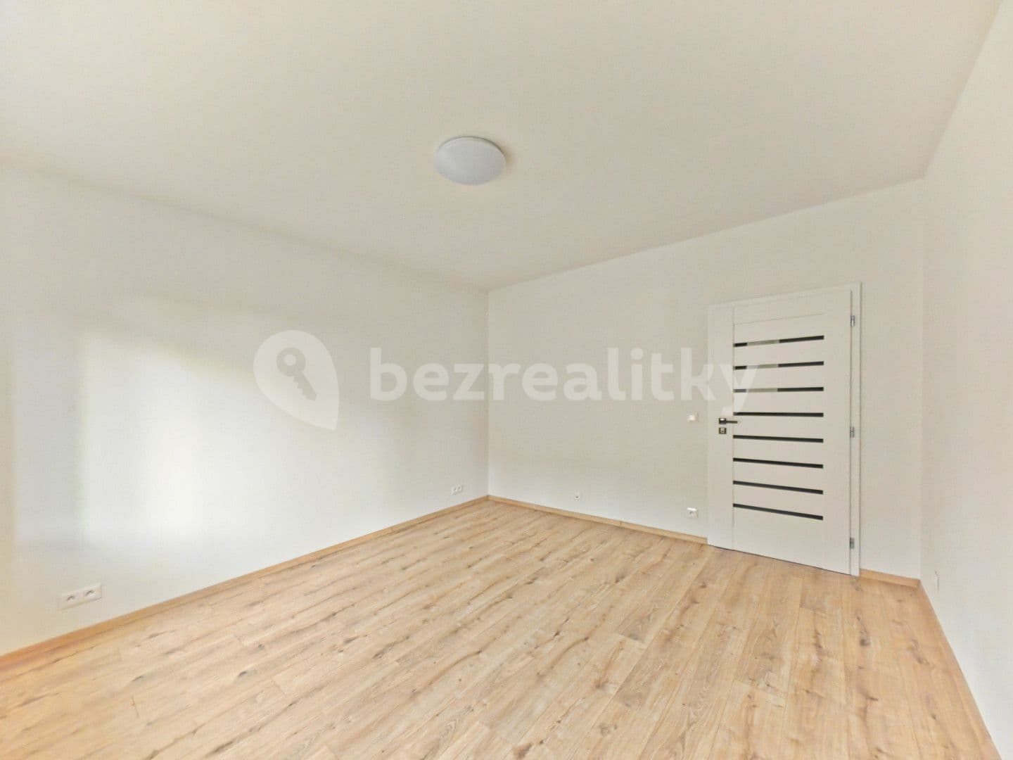 Predaj bytu 2-izbový 42 m², Lipová, Stěžery, Královéhradecký kraj