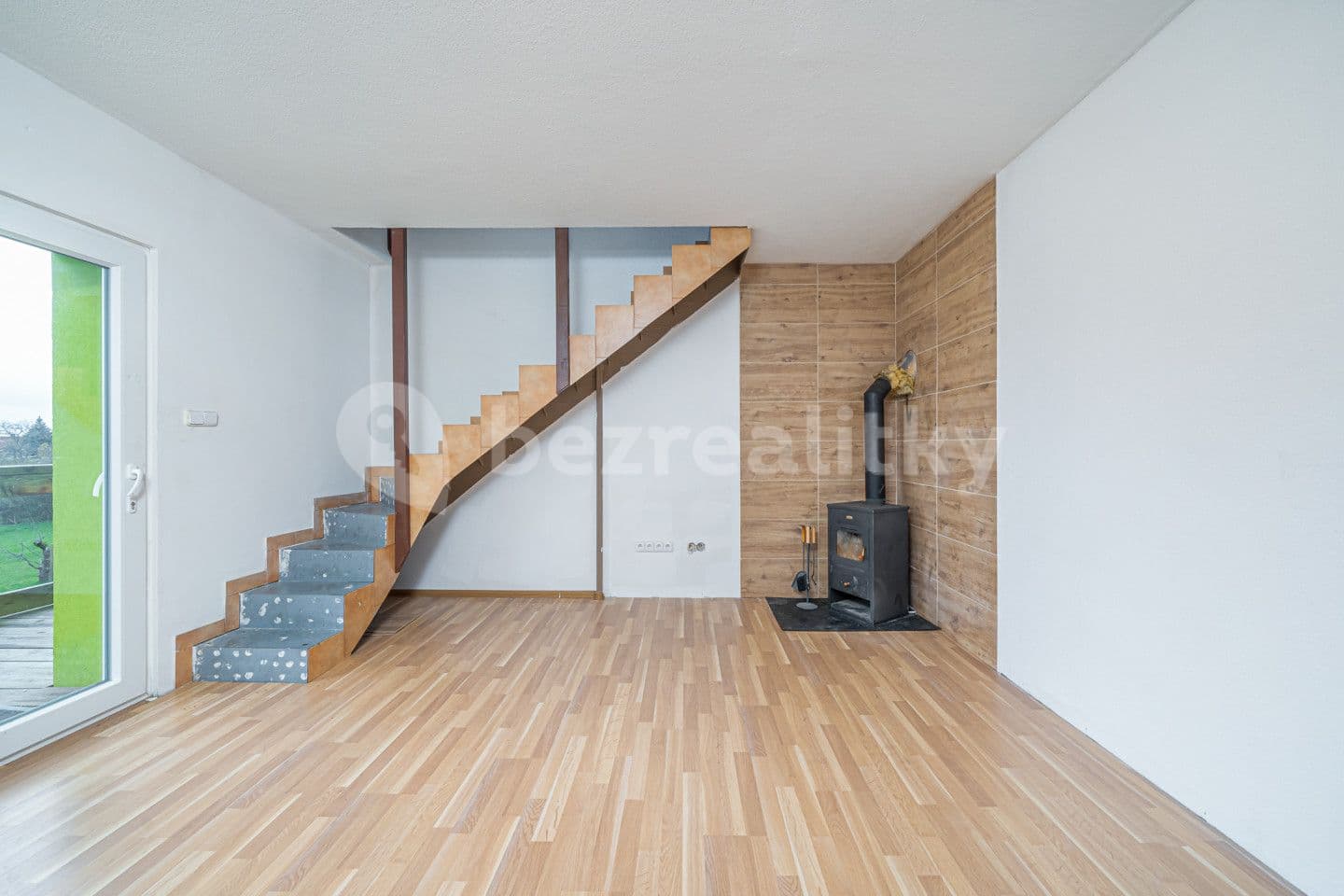 Predaj domu 209 m², pozemek 583 m², Olomouc, Olomoucký kraj