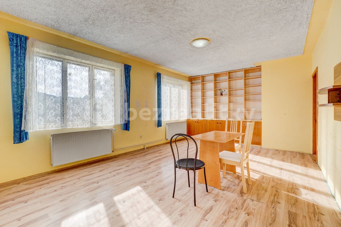 Predaj domu 236 m², pozemek 1.657 m², Křižany, Liberecký kraj