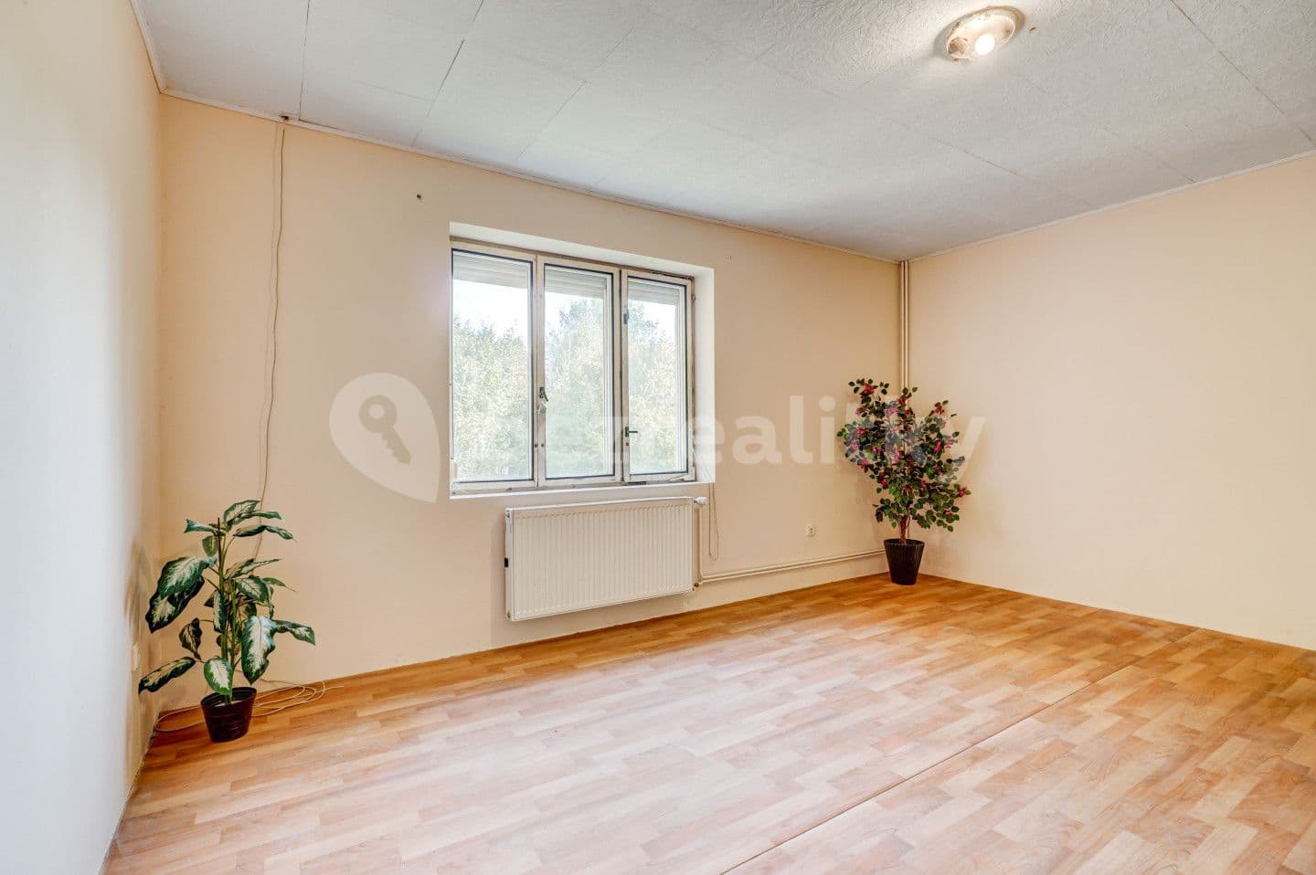 Predaj domu 236 m², pozemek 1.657 m², Křižany, Liberecký kraj