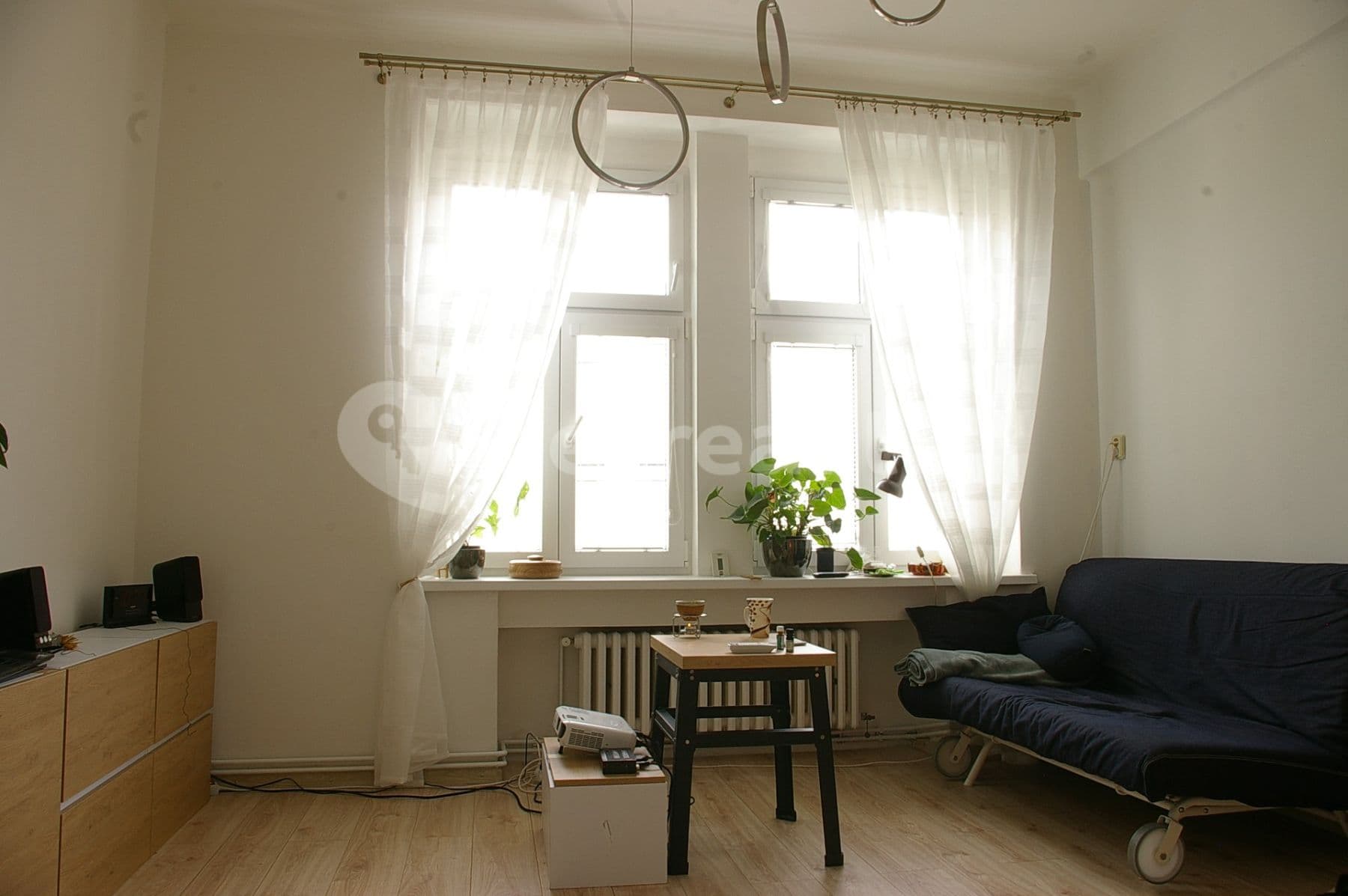 Predaj bytu 2-izbový 48 m², Jablonecká, Liberec, Liberecký kraj