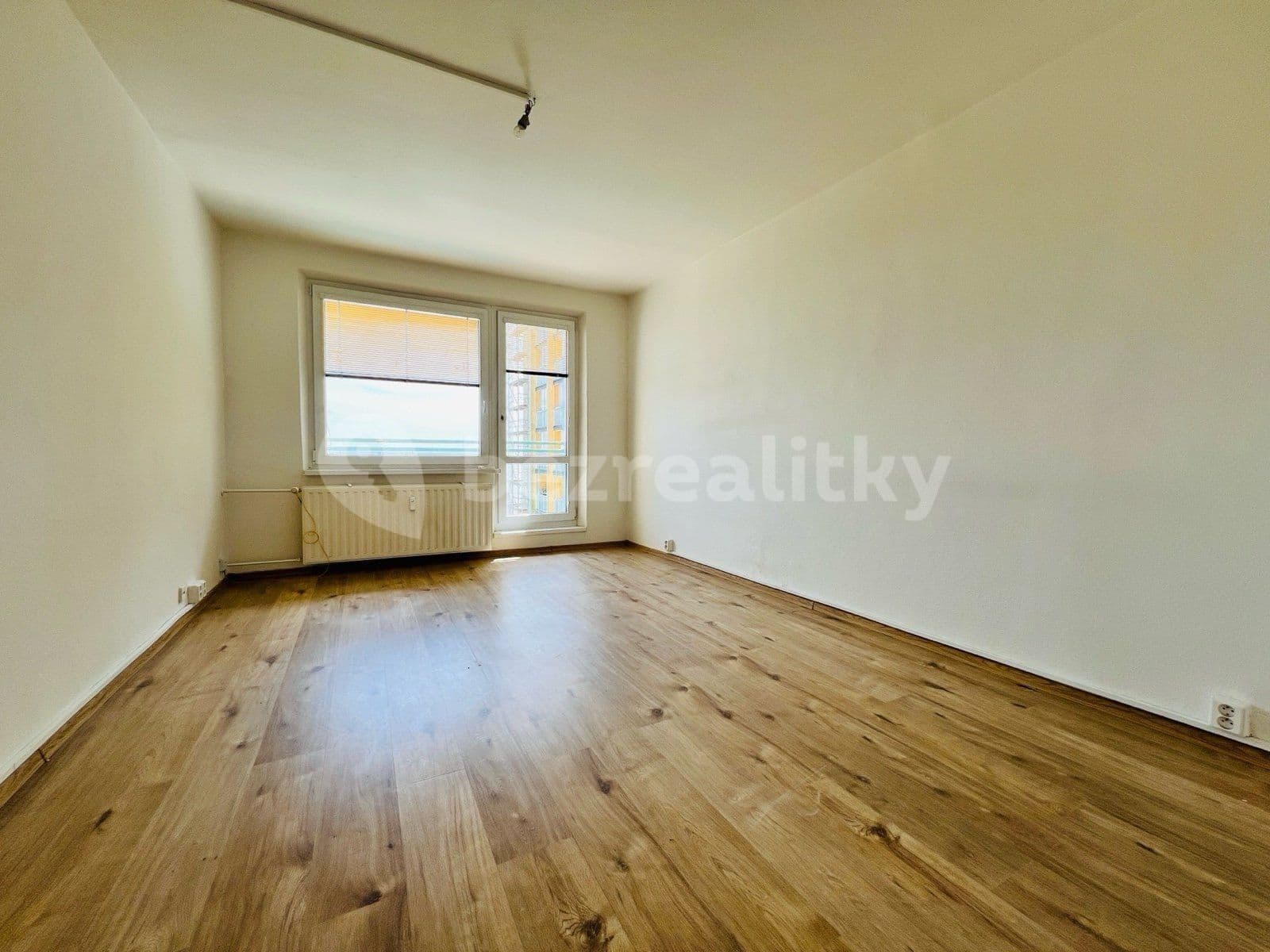 Prenájom bytu 2-izbový 46 m², Pavlouskova, Ostrava, Moravskoslezský kraj