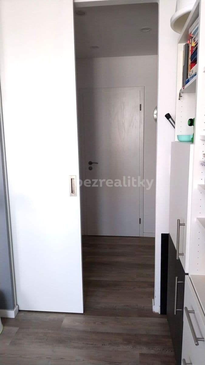 Predaj bytu 3-izbový 73 m², Písečná, Praha, Praha