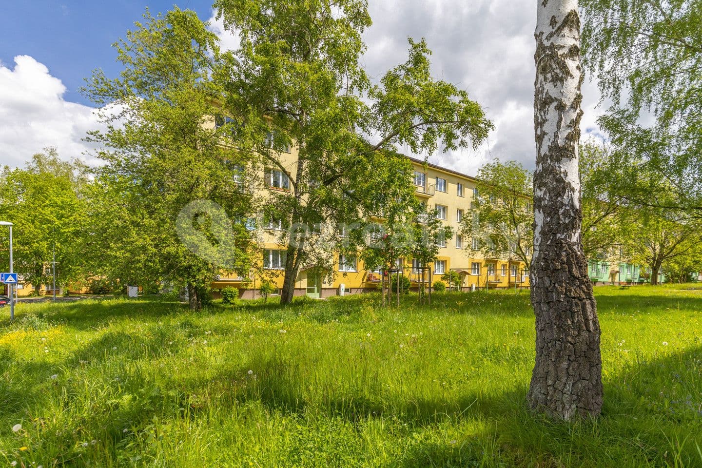 Predaj bytu 3-izbový 62 m², Karvinská, Havířov, Moravskoslezský kraj