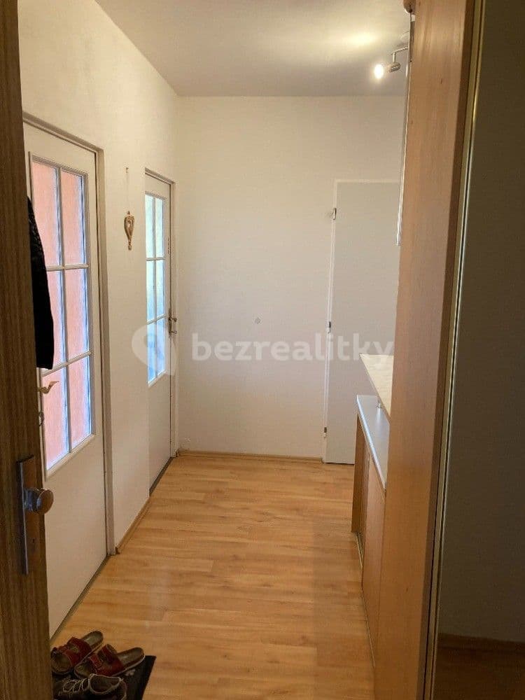 Predaj bytu 4-izbový 94 m², Na Okruhu, Praha, Praha