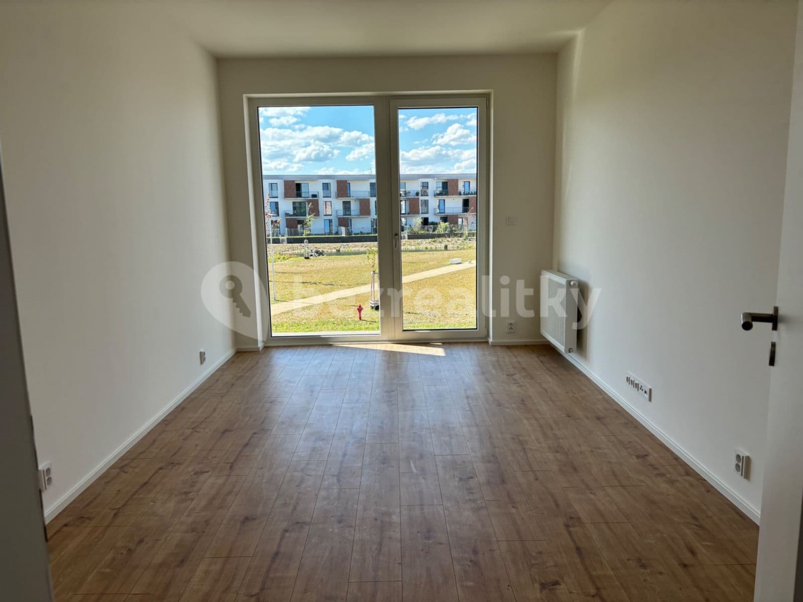 Prenájom bytu 2-izbový 59 m², Brandýs nad Labem-Stará Boleslav, Středočeský kraj