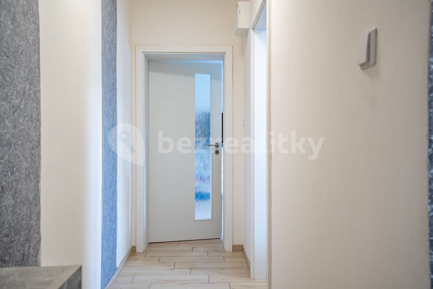 Predaj bytu 3-izbový 70 m², Bohumínská, Ostrava, Moravskoslezský kraj