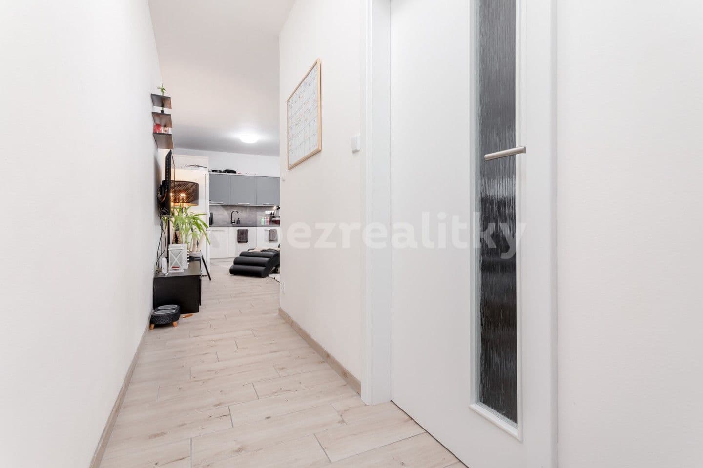Predaj bytu 3-izbový 70 m², Bohumínská, Ostrava, Moravskoslezský kraj