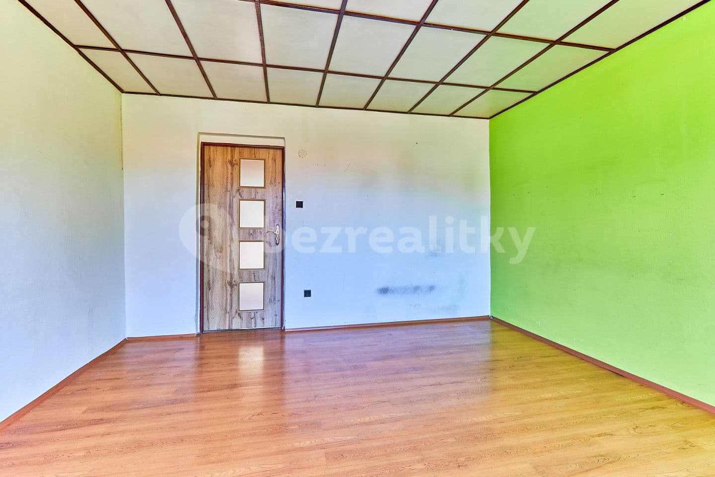 Predaj domu 167 m², pozemek 1.285 m², Kaliště, České Budějovice, Jihočeský kraj