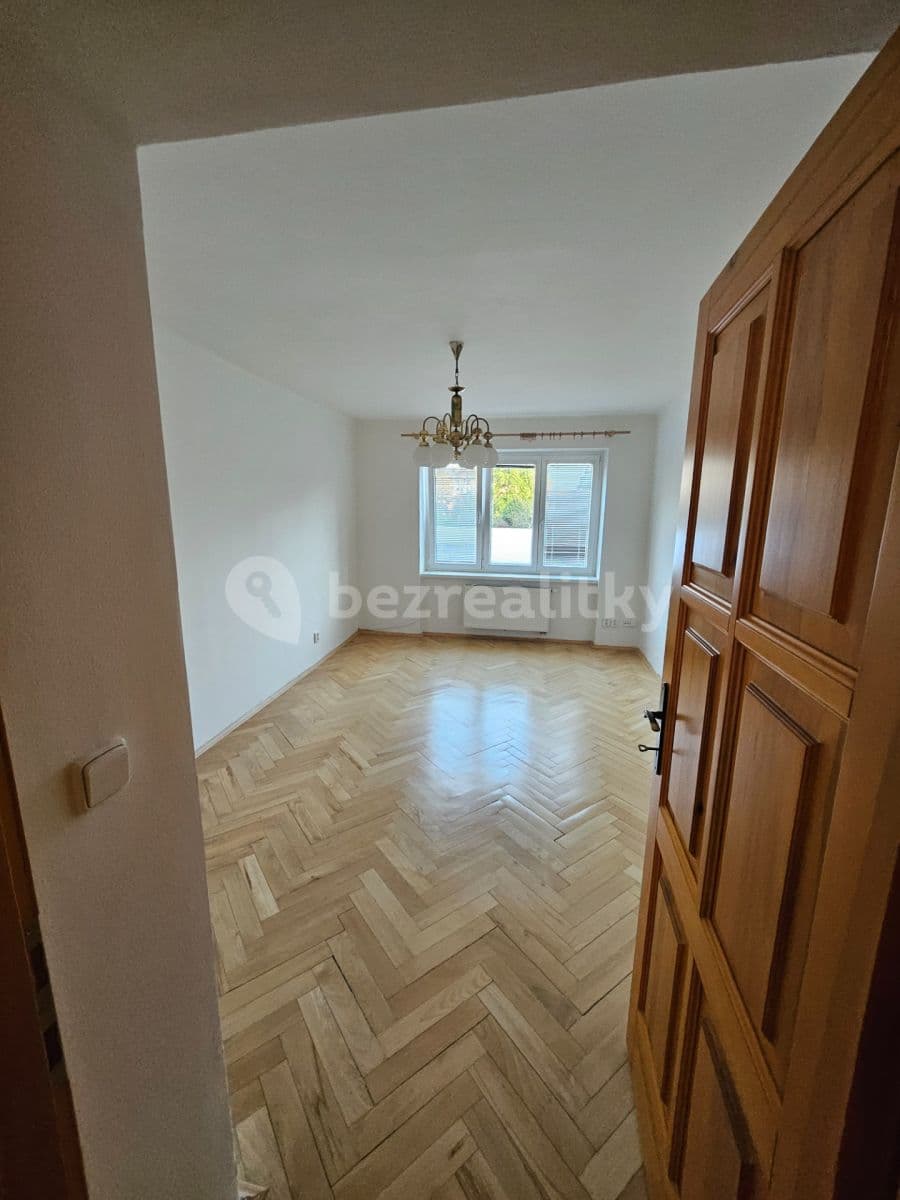 Prenájom bytu 2-izbový 55 m², Tolstého, Litoměřice, Ústecký kraj