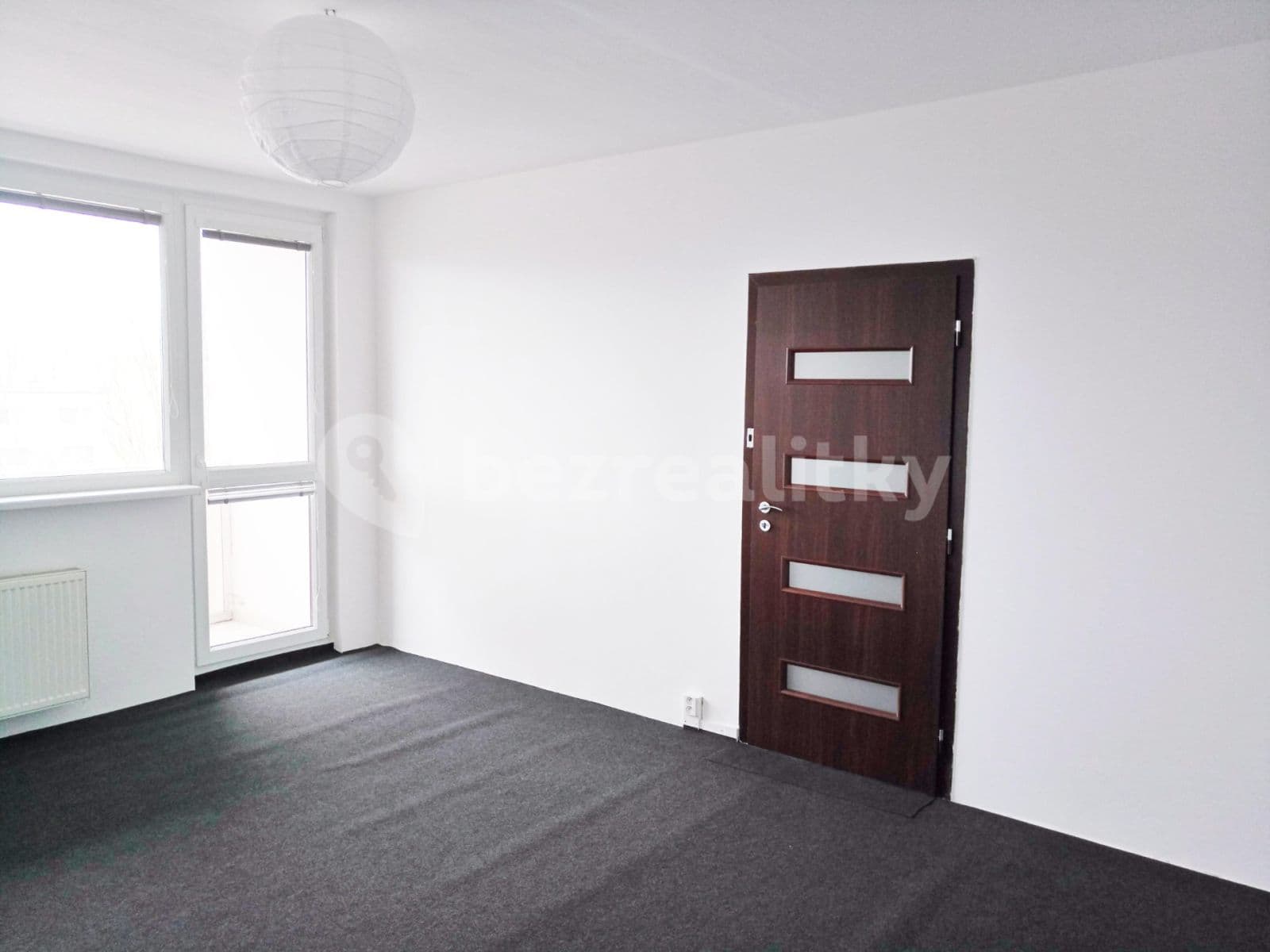 Predaj bytu 3-izbový 77 m², Hrdinů, Liberec, Liberecký kraj