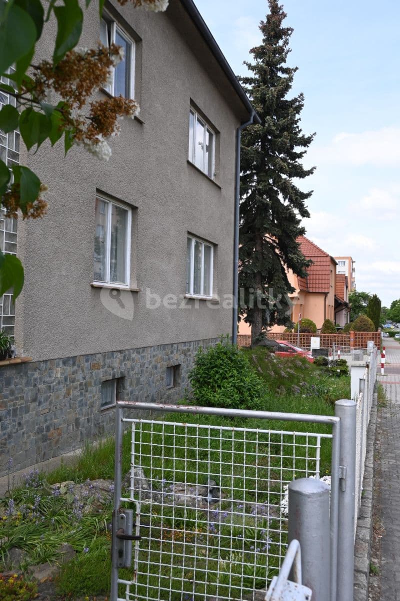 Predaj domu 285 m², pozemek 358 m², Rodinná, Plzeň, Plzeňský kraj