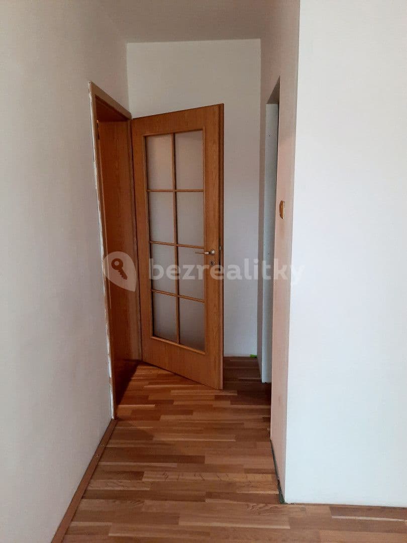 Predaj bytu 4-izbový 68 m², J. A. Komenského, Most, Ústecký kraj