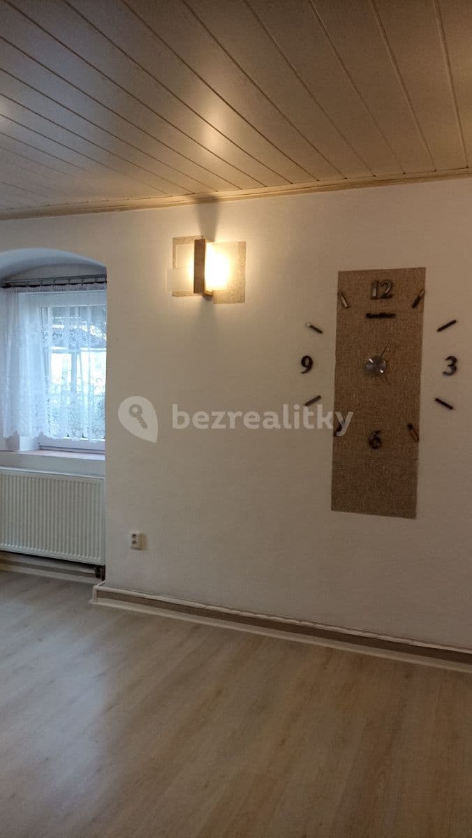 Predaj domu 220 m², pozemek 439 m², Kout na Šumavě, Plzeňský kraj